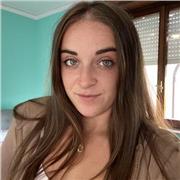 Laureanda in scienze dell’educazione.Ripetizioni e compiti per elementari tutte le materie, e medie in italiano,spagnolo e inglese